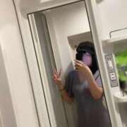 ヒメ日記 2025/11/05 12:08 投稿 ももか とある風俗店♡やりすぎさーくる新宿大久保店♡で色んな無料オプションしてみました