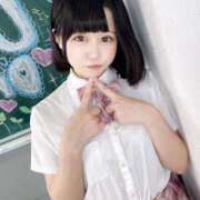 ヒメ日記 2025/11/14 18:36 投稿 ももか とある風俗店♡やりすぎさーくる新宿大久保店♡で色んな無料オプションしてみました