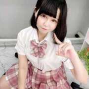 ヒメ日記 2025/11/15 23:48 投稿 ももか とある風俗店♡やりすぎさーくる新宿大久保店♡で色んな無料オプションしてみました