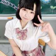 ヒメ日記 2025/11/16 11:54 投稿 ももか とある風俗店♡やりすぎさーくる新宿大久保店♡で色んな無料オプションしてみました