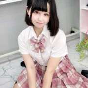 ヒメ日記 2025/12/06 19:00 投稿 ももか とある風俗店♡やりすぎさーくる新宿大久保店♡で色んな無料オプションしてみました