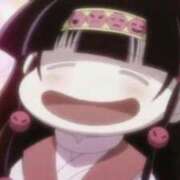 ヒメ日記 2026/02/23 20:58 投稿 ももか とある風俗店♡やりすぎさーくる新宿大久保店♡で色んな無料オプションしてみました