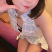 ヒメ日記 2026/04/14 08:48 投稿 ももか とある風俗店♡やりすぎさーくる新宿大久保店♡で色んな無料オプションしてみました