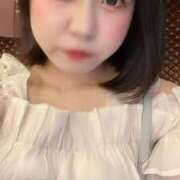 ももか ︎✧︎出勤しまーす︎✧︎ とある風俗店♡やりすぎさーくる新宿大久保店♡で色んな無料オプションしてみました