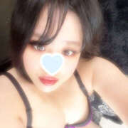 ヒメ日記 2025/10/24 17:03 投稿 ともえ 東京♂風俗の神様 町田・相模原店