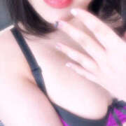 ヒメ日記 2025/10/24 21:02 投稿 ともえ 東京♂風俗の神様 町田・相模原店