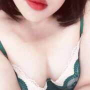 ヒメ日記 2025/10/26 21:31 投稿 ともえ 東京♂風俗の神様 町田・相模原店