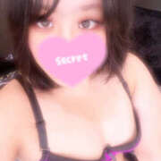 ヒメ日記 2025/10/28 19:21 投稿 ともえ 東京♂風俗の神様 町田・相模原店