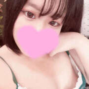 ヒメ日記 2025/10/29 08:11 投稿 ともえ 東京♂風俗の神様 町田・相模原店