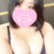 ヒメ日記 2025/10/29 10:02 投稿 ともえ 東京♂風俗の神様 町田・相模原店