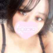 ヒメ日記 2025/10/29 19:21 投稿 ともえ 東京♂風俗の神様 町田・相模原店