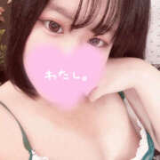 ヒメ日記 2025/10/30 16:21 投稿 ともえ 東京♂風俗の神様 町田・相模原店