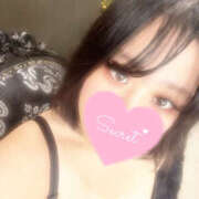 ヒメ日記 2025/10/30 23:51 投稿 ともえ 東京♂風俗の神様 町田・相模原店