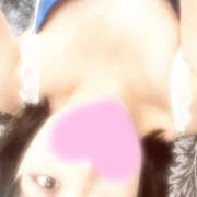 ヒメ日記 2025/10/31 18:31 投稿 ともえ 東京♂風俗の神様 町田・相模原店