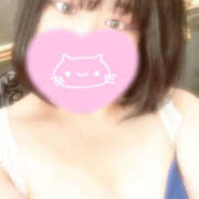 ともえ おはよぉです！ 東京♂風俗の神様 町田・相模原店