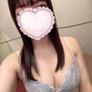 ヒメ日記 2025/10/28 17:14 投稿 まいか たっぷりHoneyoilSPA福岡中洲店