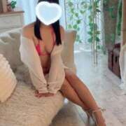 ヒメ日記 2025/10/30 21:22 投稿 まいか たっぷりHoneyoilSPA福岡中洲店