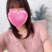 ヒメ日記 2025/11/19 10:24 投稿 まいか たっぷりHoneyoilSPA福岡中洲店