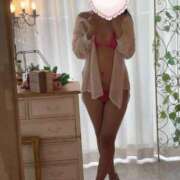 まいか お待ちしてます🌟 たっぷりHoneyoilSPA福岡中洲店