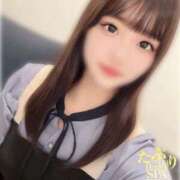 まいか 次回16日です♡ たっぷりHoneyoilSPA福岡中洲店