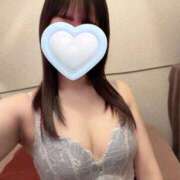 ヒメ日記 2025/12/27 11:24 投稿 まいか たっぷりHoneyoilSPA福岡中洲店