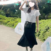 望結（みゆ） 久々の❣️ あなたの妻