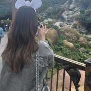 望結（みゆ） 3日目👀💓 あなたの妻