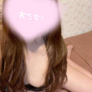 ヒメ日記 2025/12/07 13:20 投稿 望結（みゆ） あなたの妻