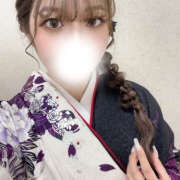 望結（みゆ） みんなおはよっ☀️ あなたの妻