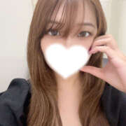 望結（みゆ） 本日ラスト♡ あなたの妻