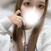 ヒメ日記 2026/03/03 13:26 投稿 望結（みゆ） あなたの妻