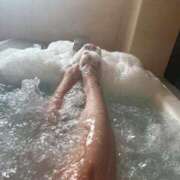 ヒメ日記 2025/10/09 09:46 投稿 さおり 小山人妻隊