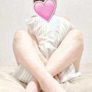 ヒメ日記 2025/10/11 14:33 投稿 さおり 小山人妻隊