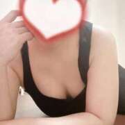 ヒメ日記 2025/10/12 18:15 投稿 さおり 小山人妻隊