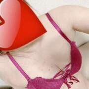 ヒメ日記 2025/10/15 15:15 投稿 さおり 小山人妻隊