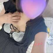 ヒメ日記 2025/12/27 18:08 投稿 さおり 小山人妻隊