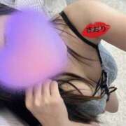 ヒメ日記 2025/12/30 10:01 投稿 さおり 小山人妻隊