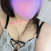 ヒメ日記 2026/01/14 12:04 投稿 さおり 小山人妻隊