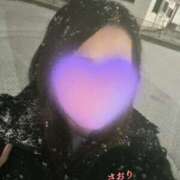 ヒメ日記 2026/01/16 14:45 投稿 さおり 小山人妻隊