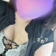 ヒメ日記 2026/01/18 21:54 投稿 さおり 小山人妻隊