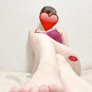 ヒメ日記 2026/02/20 12:27 投稿 さおり 小山人妻隊