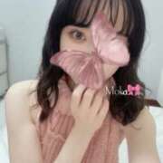ヒメ日記 2026/03/13 21:06 投稿 白石もか Smoothie（スムージー）