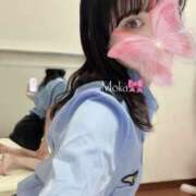 ヒメ日記 2026/03/21 23:29 投稿 白石もか Smoothie（スムージー）