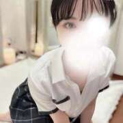 ヒメ日記 2026/04/11 13:56 投稿 白石もか Smoothie（スムージー）