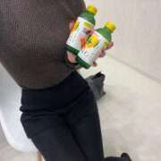 りぼん ♡HU♡ ミセス ファースト -お姉さん・若妻専門店-