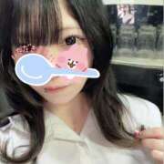 るい 初日記🐈‍⬛♡ ナンバーゼロハチイチ