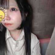 るい ᥬ👶🏻ᩤ ナンバーゼロハチイチ