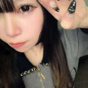 るい 💅🏻✨️ ナンバーゼロハチイチ