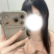 ヒメ日記 2026/04/09 20:00 投稿 るい ナンバーゼロハチイチ