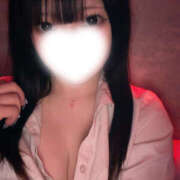 ヒメ日記 2026/04/24 18:14 投稿 るい ナンバーゼロハチイチ